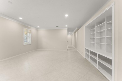 Discover comfort, style, and location at 3676 NW Deer Oak Dr in on Eagle Marsh Golf Club in Florida - for sale on GolfHomes.com, golf home, golf lot