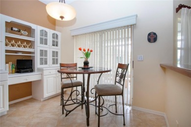 Welcome to this modified Harvard floor plan home in the on Scepter Golf Club in Florida - for sale on GolfHomes.com, golf home, golf lot