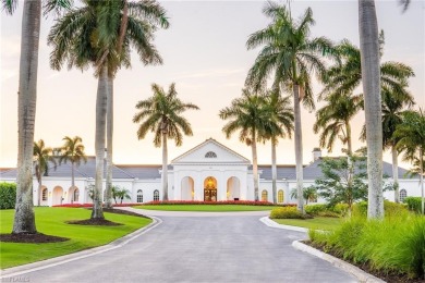 Golf Course Views, Modern Comfort

This spacious 3-bedroom, 3 on Audubon Country Club in Florida - for sale on GolfHomes.com, golf home, golf lot