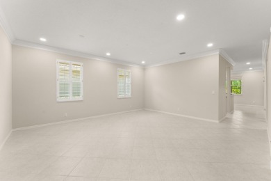 Discover comfort, style, and location at 3676 NW Deer Oak Dr in on Eagle Marsh Golf Club in Florida - for sale on GolfHomes.com, golf home, golf lot