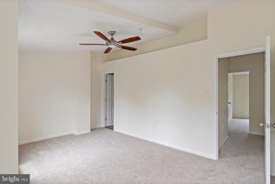 Don't miss this beautifully maintained 3-bedroom, 2.5-bath on Walden Golf Club in Maryland - for sale on GolfHomes.com, golf home, golf lot