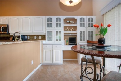 Welcome to this modified Harvard floor plan home in the on Scepter Golf Club in Florida - for sale on GolfHomes.com, golf home, golf lot