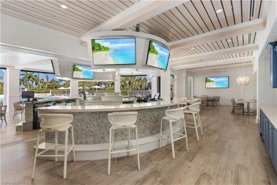 Golf Course Views, Modern Comfort

This spacious 3-bedroom, 3 on Audubon Country Club in Florida - for sale on GolfHomes.com, golf home, golf lot