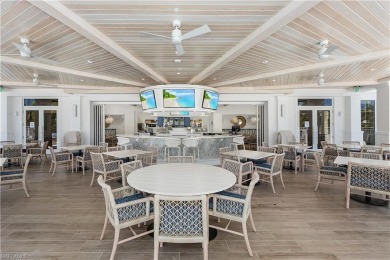 Golf Course Views, Modern Comfort

This spacious 3-bedroom, 3 on Audubon Country Club in Florida - for sale on GolfHomes.com, golf home, golf lot