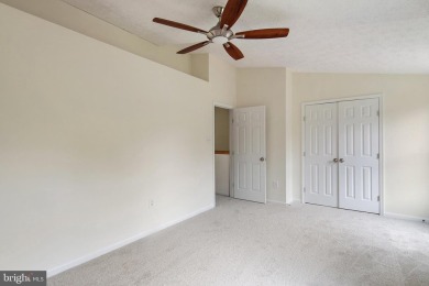 Don't miss this beautifully maintained 3-bedroom, 2.5-bath on Walden Golf Club in Maryland - for sale on GolfHomes.com, golf home, golf lot