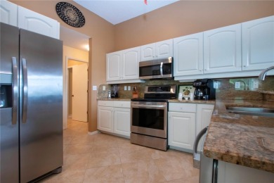 Welcome to this modified Harvard floor plan home in the on Scepter Golf Club in Florida - for sale on GolfHomes.com, golf home, golf lot
