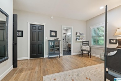 Stunningly Renovated Home in Riverchase -- 4 Bed, 3.5 Bath, 3 on Riverchase Country Club in Alabama - for sale on GolfHomes.com, golf home, golf lot
