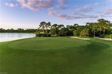 Golf Course Views, Modern Comfort

This spacious 3-bedroom, 3 on Audubon Country Club in Florida - for sale on GolfHomes.com, golf home, golf lot