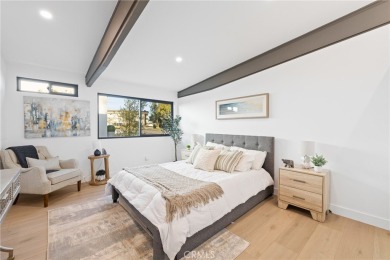 Welcome to 5491 Rockledge Drive, an exquisitely redesigned on Los Coyotes Country Club in California - for sale on GolfHomes.com, golf home, golf lot