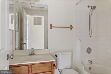 Don't miss this beautifully maintained 3-bedroom, 2.5-bath on Walden Golf Club in Maryland - for sale on GolfHomes.com, golf home, golf lot