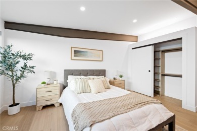 Welcome to 5491 Rockledge Drive, an exquisitely redesigned on Los Coyotes Country Club in California - for sale on GolfHomes.com, golf home, golf lot