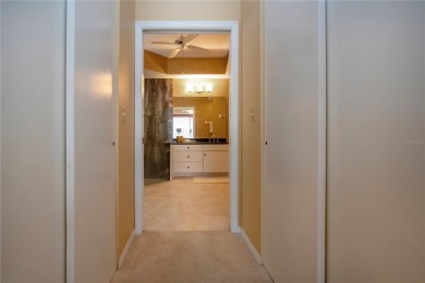 Welcome to this modified Harvard floor plan home in the on Scepter Golf Club in Florida - for sale on GolfHomes.com, golf home, golf lot