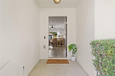 Fully Furnished Home in the Gated High Grove Community
This on Polo Park Golf Course in Florida - for sale on GolfHomes.com, golf home, golf lot