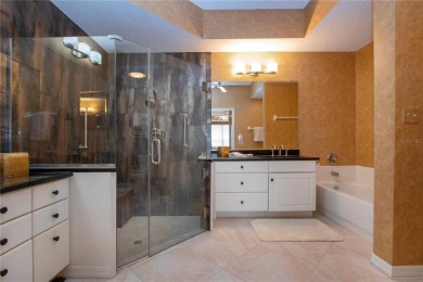 Welcome to this modified Harvard floor plan home in the on Scepter Golf Club in Florida - for sale on GolfHomes.com, golf home, golf lot