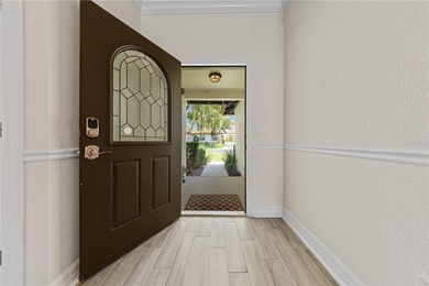 Fully Furnished Home in the Gated High Grove Community
This on Polo Park Golf Course in Florida - for sale on GolfHomes.com, golf home, golf lot