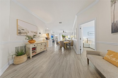 Fully Furnished Home in the Gated High Grove Community
This on Polo Park Golf Course in Florida - for sale on GolfHomes.com, golf home, golf lot