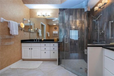 Welcome to this modified Harvard floor plan home in the on Scepter Golf Club in Florida - for sale on GolfHomes.com, golf home, golf lot