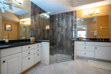 Welcome to this modified Harvard floor plan home in the on Scepter Golf Club in Florida - for sale on GolfHomes.com, golf home, golf lot