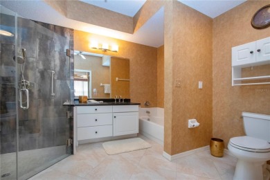 Welcome to this modified Harvard floor plan home in the on Scepter Golf Club in Florida - for sale on GolfHomes.com, golf home, golf lot