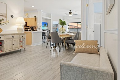 Fully Furnished Home in the Gated High Grove Community
This on Polo Park Golf Course in Florida - for sale on GolfHomes.com, golf home, golf lot