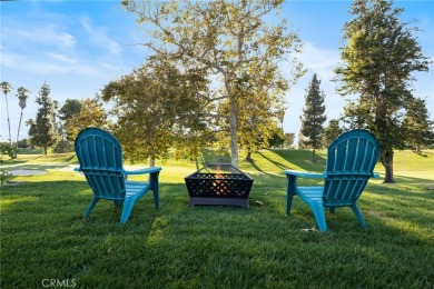 Welcome to 5491 Rockledge Drive, an exquisitely redesigned on Los Coyotes Country Club in California - for sale on GolfHomes.com, golf home, golf lot