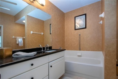 Welcome to this modified Harvard floor plan home in the on Scepter Golf Club in Florida - for sale on GolfHomes.com, golf home, golf lot