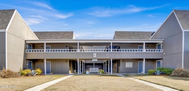 This is the perfect condo in the gated community of Bay Point on Bay Point Resort Golf Club in Florida - for sale on GolfHomes.com, golf home, golf lot