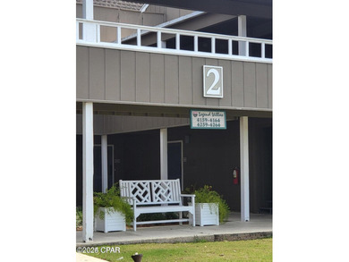 This is the perfect condo in the gated community of Bay Point on Bay Point Resort Golf Club in Florida - for sale on GolfHomes.com, golf home, golf lot