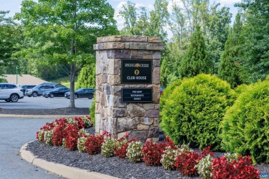 Welcome to Spring Creek - where comfort, convenience, and on Spring Creek Golf Club in Virginia - for sale on GolfHomes.com, golf home, golf lot