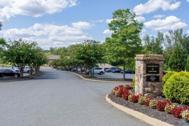 Welcome to Spring Creek - where comfort, convenience, and on Spring Creek Golf Club in Virginia - for sale on GolfHomes.com, golf home, golf lot