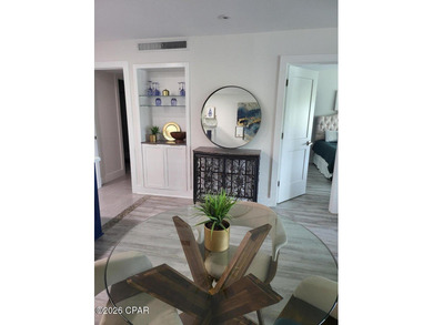 This is the perfect condo in the gated community of Bay Point on Bay Point Resort Golf Club in Florida - for sale on GolfHomes.com, golf home, golf lot