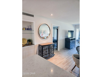 This is the perfect condo in the gated community of Bay Point on Bay Point Resort Golf Club in Florida - for sale on GolfHomes.com, golf home, golf lot