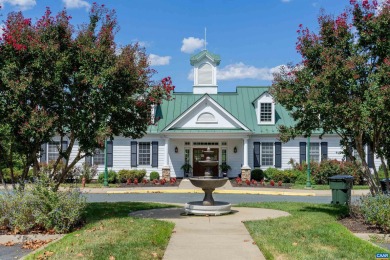 Welcome to Spring Creek - where comfort, convenience, and on Spring Creek Golf Club in Virginia - for sale on GolfHomes.com, golf home, golf lot