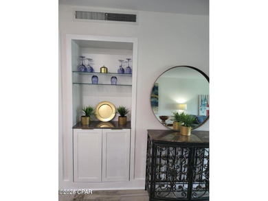 This is the perfect condo in the gated community of Bay Point on Bay Point Resort Golf Club in Florida - for sale on GolfHomes.com, golf home, golf lot