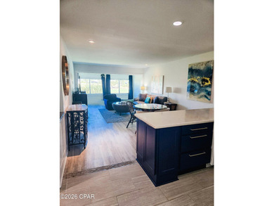 This is the perfect condo in the gated community of Bay Point on Bay Point Resort Golf Club in Florida - for sale on GolfHomes.com, golf home, golf lot