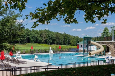 Welcome to Spring Creek - where comfort, convenience, and on Spring Creek Golf Club in Virginia - for sale on GolfHomes.com, golf home, golf lot