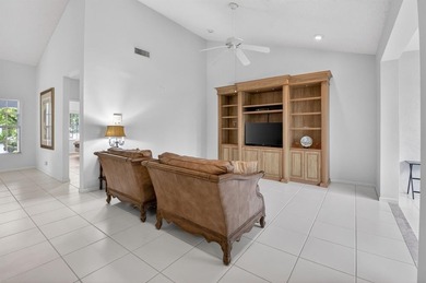 Welcome to the Briarwood Gated Adult Community, located within on Indian Spring Golf and Country Club in Florida - for sale on GolfHomes.com, golf home, golf lot