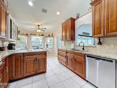 ***Motivated Seller*** Welcome to this well-maintained 3-bedroom on The Grand Club Cypress Course in Florida - for sale on GolfHomes.com, golf home, golf lot