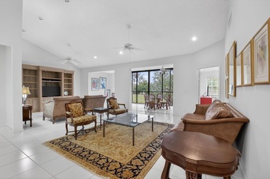 Welcome to Briarwood Gated Adult Community, located within the on  in Florida - for sale on GolfHomes.com, golf home, golf lot