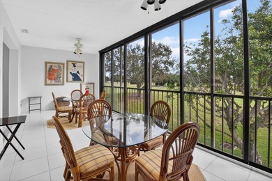 Welcome to Briarwood Gated Adult Community, located within the on  in Florida - for sale on GolfHomes.com, golf home, golf lot