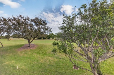 Welcome to Briarwood Gated Adult Community, located within the on  in Florida - for sale on GolfHomes.com, golf home, golf lot