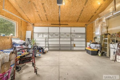 Country living, Teton view, golf, 1.78 acres of peace & quiet, a on Fremont County Golf Course in Idaho - for sale on GolfHomes.com, golf home, golf lot