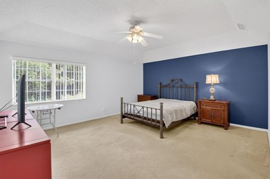 Welcome to the Briarwood Gated Adult Community, located within on Indian Spring Golf and Country Club in Florida - for sale on GolfHomes.com, golf home, golf lot