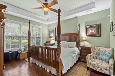 Cipriana Park development at Grande Dunes is a wonderful on The Dunes Golf and Beach Club in South Carolina - for sale on GolfHomes.com, golf home, golf lot