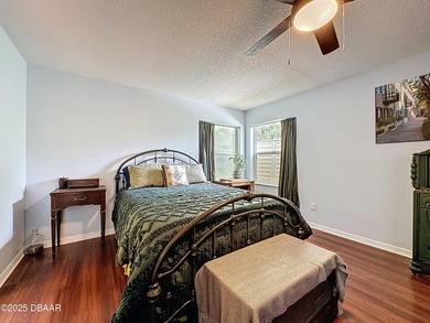 ***Motivated Seller*** Welcome to this well-maintained 3-bedroom on The Grand Club Cypress Course in Florida - for sale on GolfHomes.com, golf home, golf lot