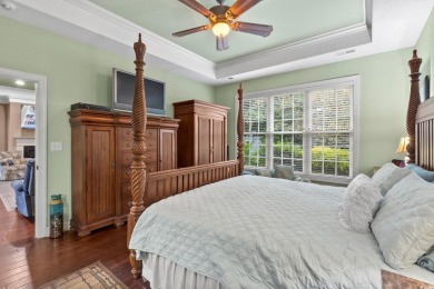 Cipriana Park development at Grande Dunes is a wonderful on The Dunes Golf and Beach Club in South Carolina - for sale on GolfHomes.com, golf home, golf lot