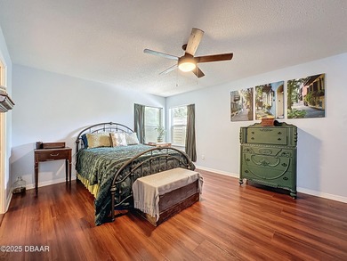 ***Motivated Seller*** Welcome to this well-maintained 3-bedroom on The Grand Club Cypress Course in Florida - for sale on GolfHomes.com, golf home, golf lot