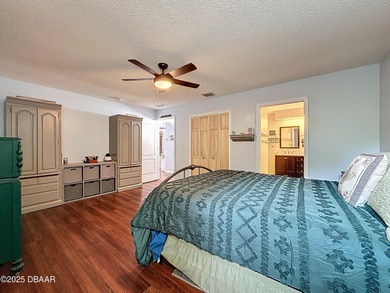 ***Motivated Seller*** Welcome to this well-maintained 3-bedroom on The Grand Club Cypress Course in Florida - for sale on GolfHomes.com, golf home, golf lot