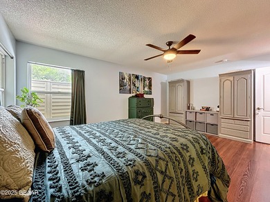 ***Motivated Seller*** Welcome to this well-maintained 3-bedroom on The Grand Club Cypress Course in Florida - for sale on GolfHomes.com, golf home, golf lot