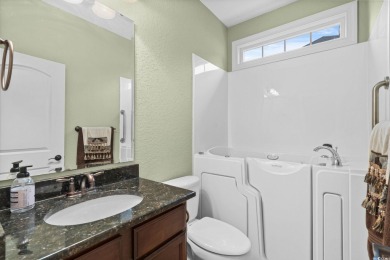 Cipriana Park development at Grande Dunes is a wonderful on The Dunes Golf and Beach Club in South Carolina - for sale on GolfHomes.com, golf home, golf lot